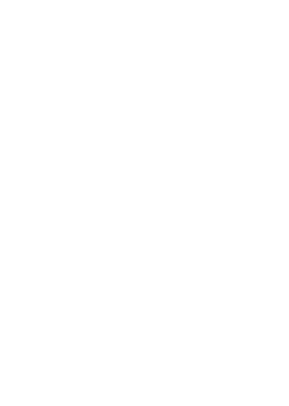SEED Logo