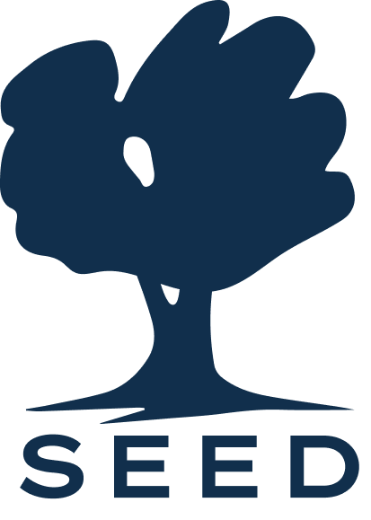 Seed Logo