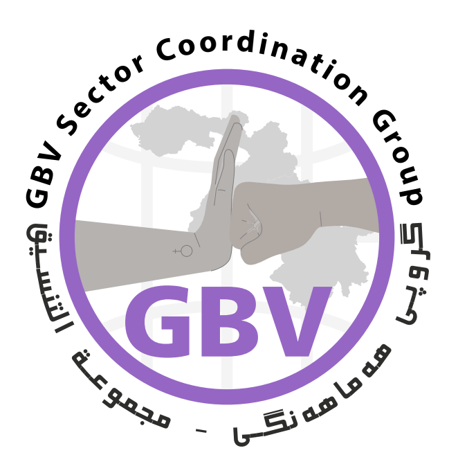 SEED signs MOU with MOLSA for GBV Sector Coordination Group