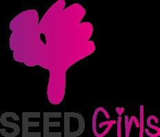 SEED Girls
