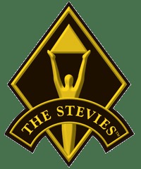 Stevie Award