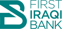 FIB Bank Logo